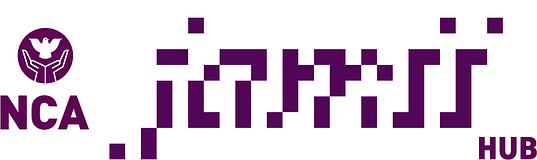 JamiiHub FR (Retour à l'accueil)