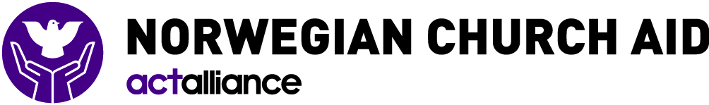 Aen test (Retour à l'accueil)